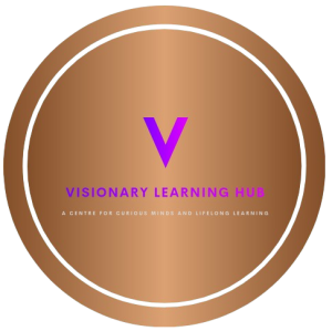 Doculearn